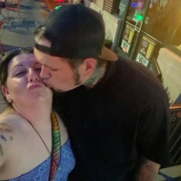 Meet your Posher, Tina - Picture 1 of 1